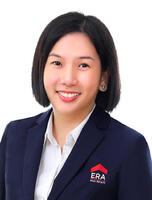 Valerie Quek