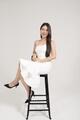 Aeryn Tan