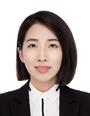 Tina Hao