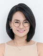 Evelyn Tham