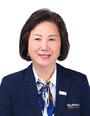 Nancy Lee