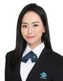 Gina Tan