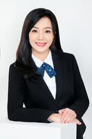 Goh Mei Ning