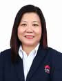 Kelly Chua