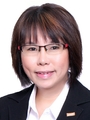 Rita Kee