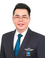Ayden Tan