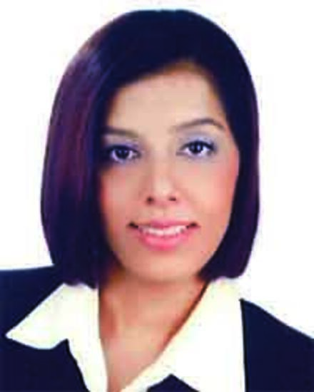 Agent Avatar