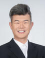 YQ Lai