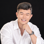 YQ Lai