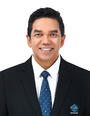 Lathiff Abdul