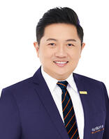 Eric Tay