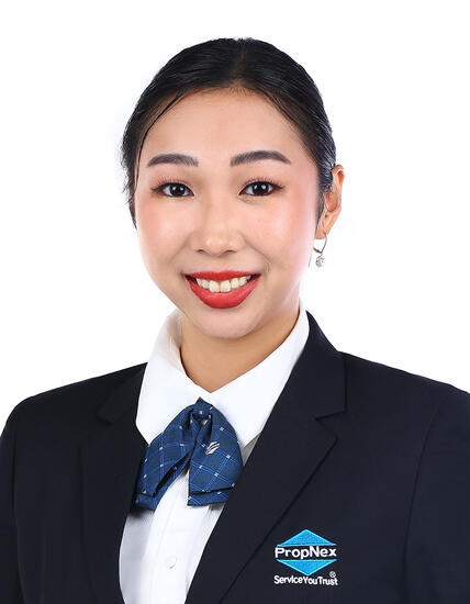 Agent Avatar