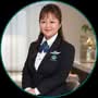 Catherine Goh