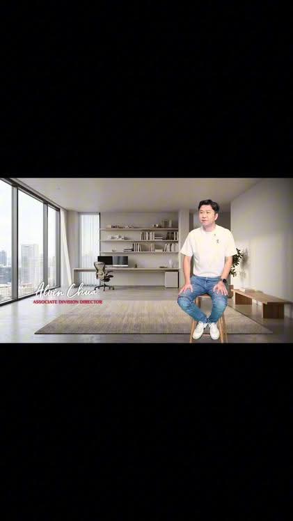 Alvin Chua