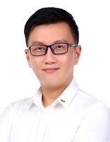 Kenneth Koh