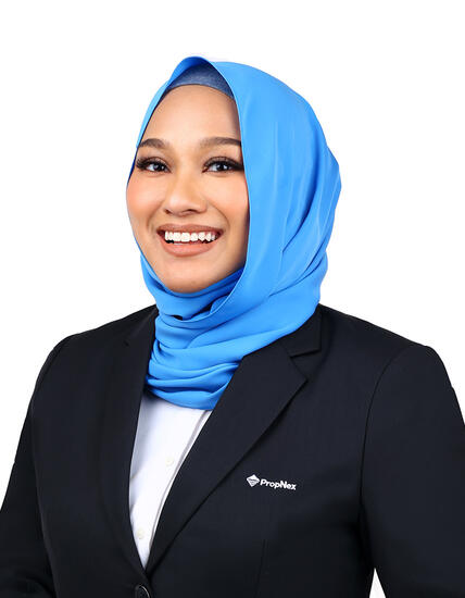 Agent Avatar