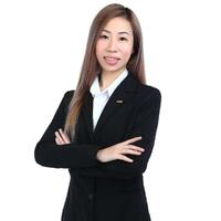 Hazel Chen