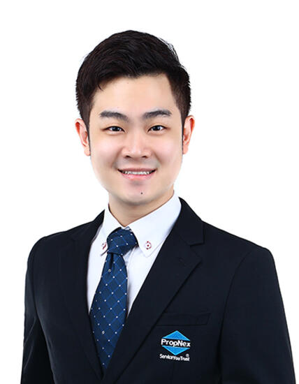 Agent Avatar