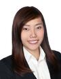 Beverly Lee