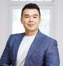 Nicholas Leong
