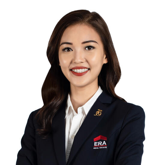 Agent Avatar
