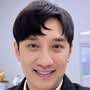 Max Lim