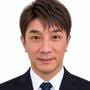 Max Lim