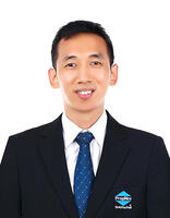 Owen Chen