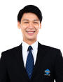 Gregory Teo
