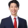 Gregory Teo