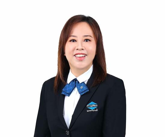 Agent Avatar