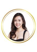 Chng Joey 庄祖仪