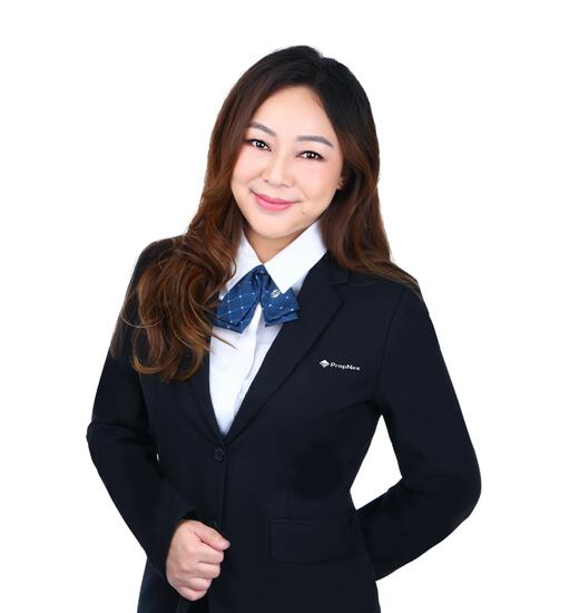 Agent Avatar