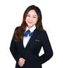 Erica Tan
