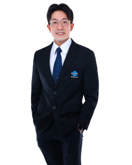 Agent Avatar