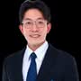 Eric Eng De Ming