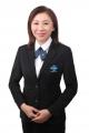 Lee Soo Hien (Doris)