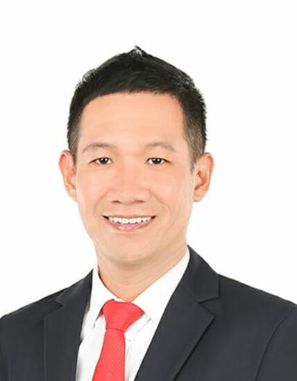 Agent Avatar