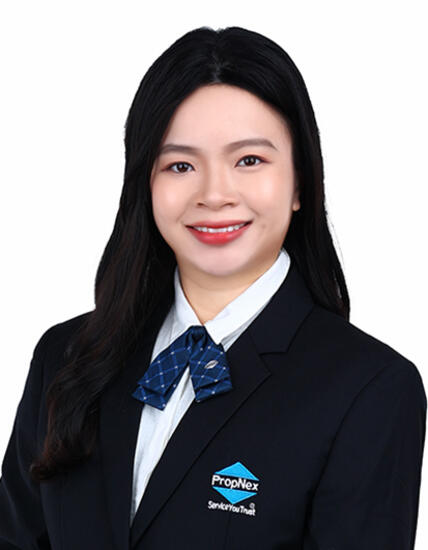 Agent Avatar