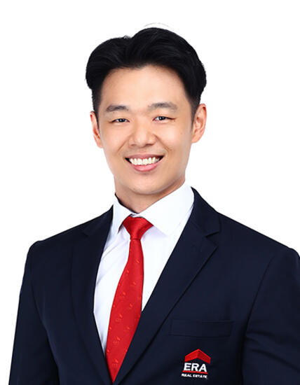 Agent Avatar