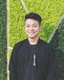 Ian Tan