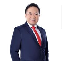 Lim Sher Han Sean