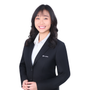 Joanne Lau
