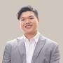 Zac Ng