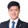 Zac Ng