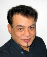Terrence Yap