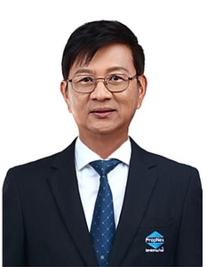 Agent Avatar