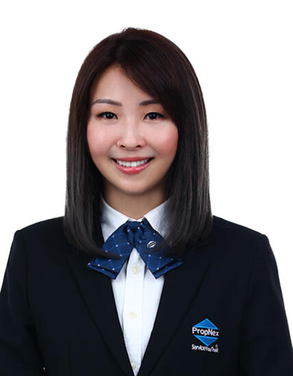 Agent Avatar