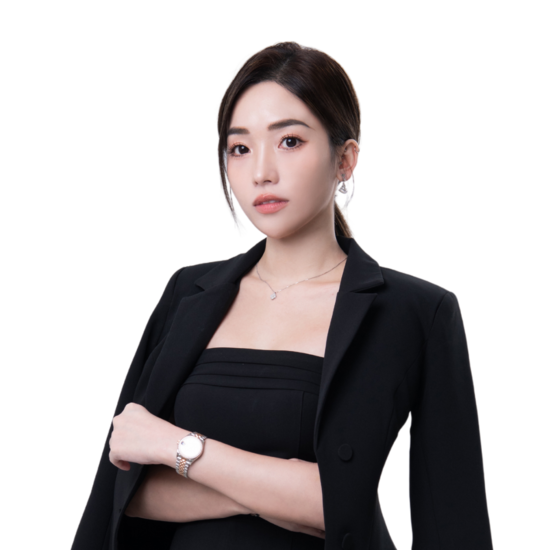 Agent Avatar