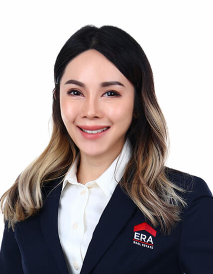 Agent Avatar